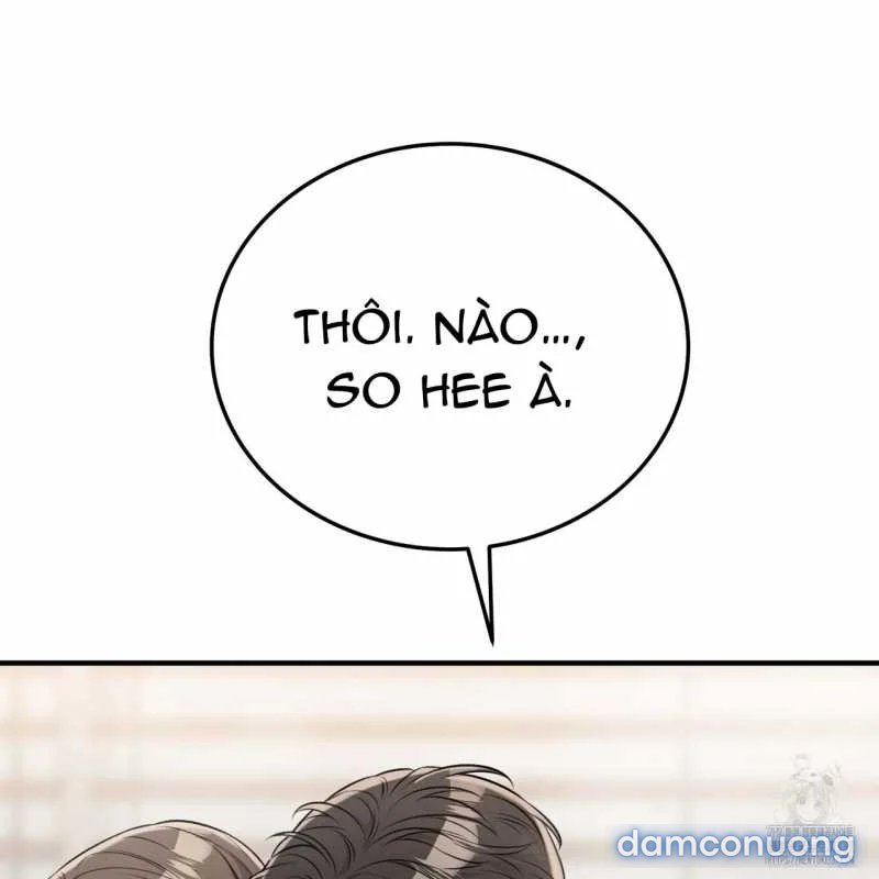 [18+] Cướp Dâu 