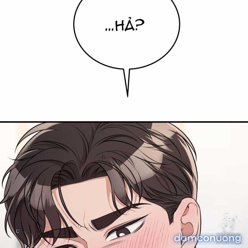 [18+] Cướp Dâu 