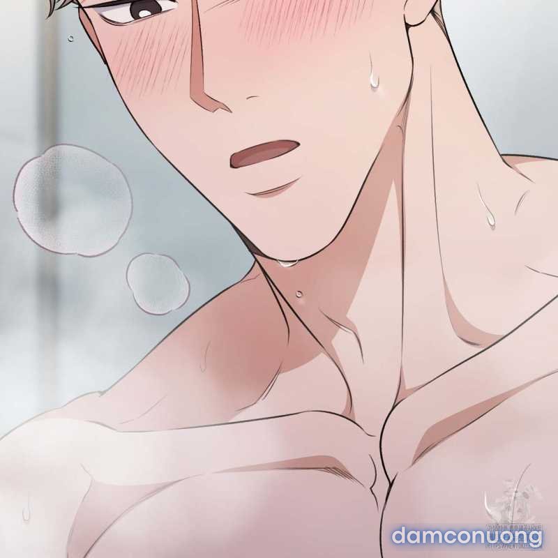 [18+] Cướp Dâu 