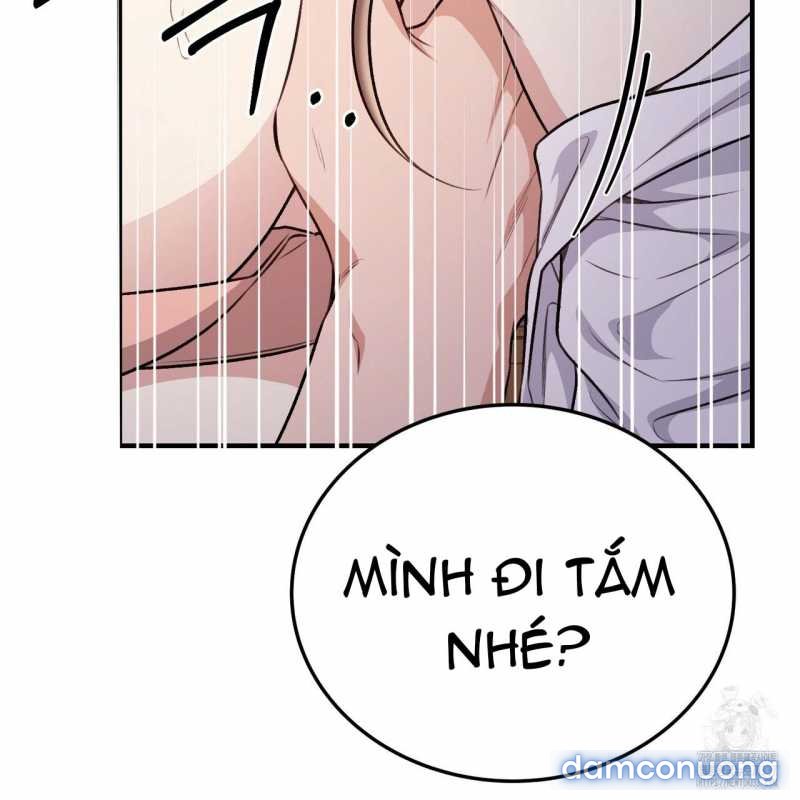 [18+] Cướp Dâu 