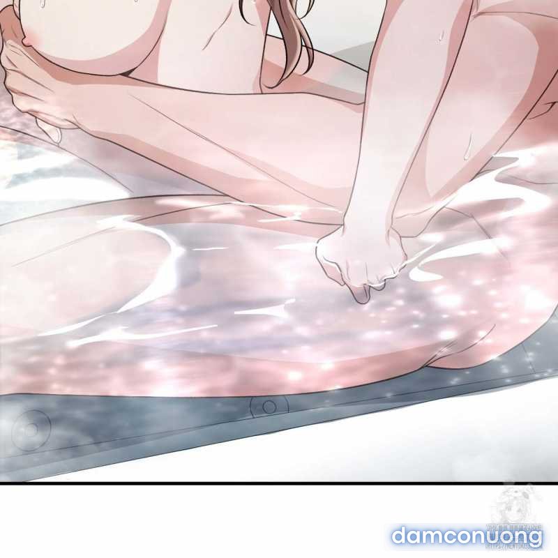[18+] Cướp Dâu 