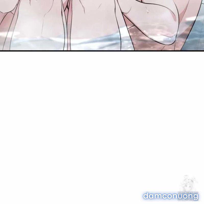 [18+] Cướp Dâu 