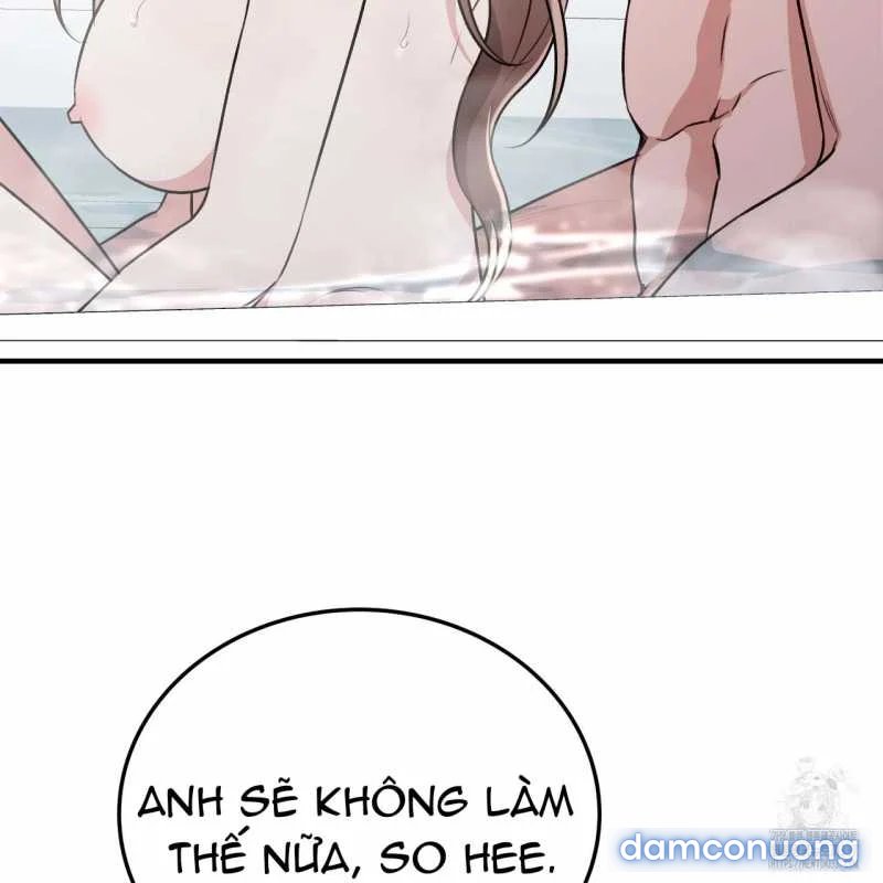 [18+] Cướp Dâu 