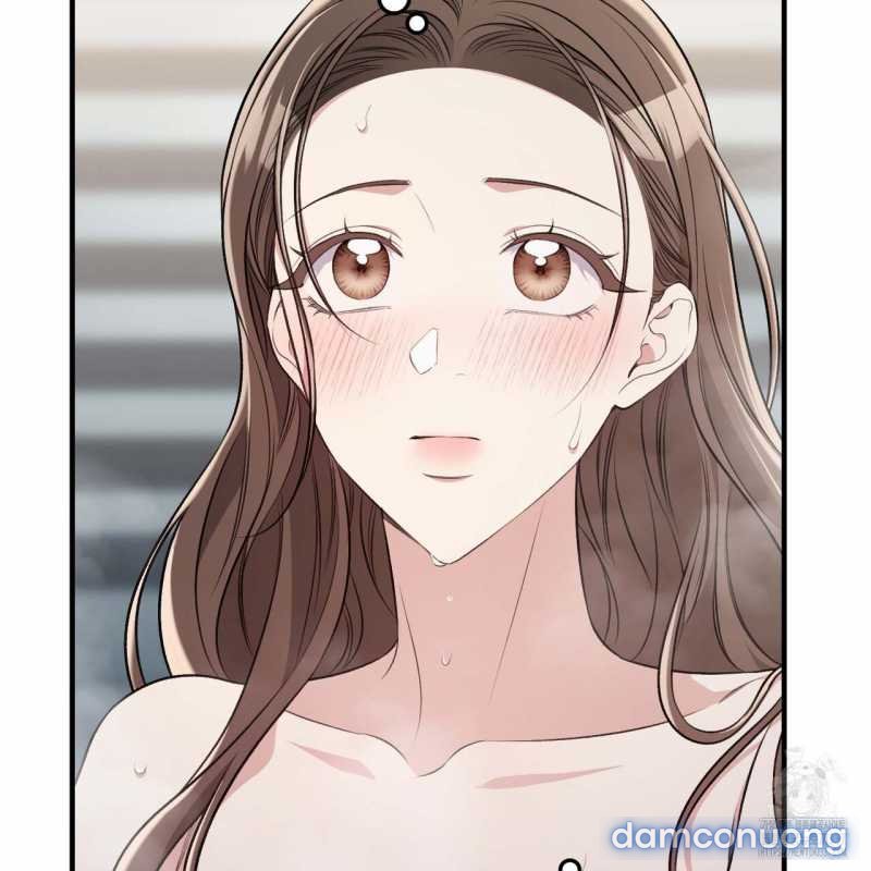 [18+] Cướp Dâu 