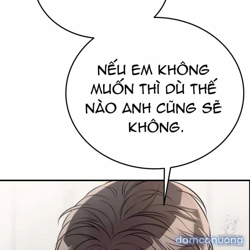 [18+] Cướp Dâu 