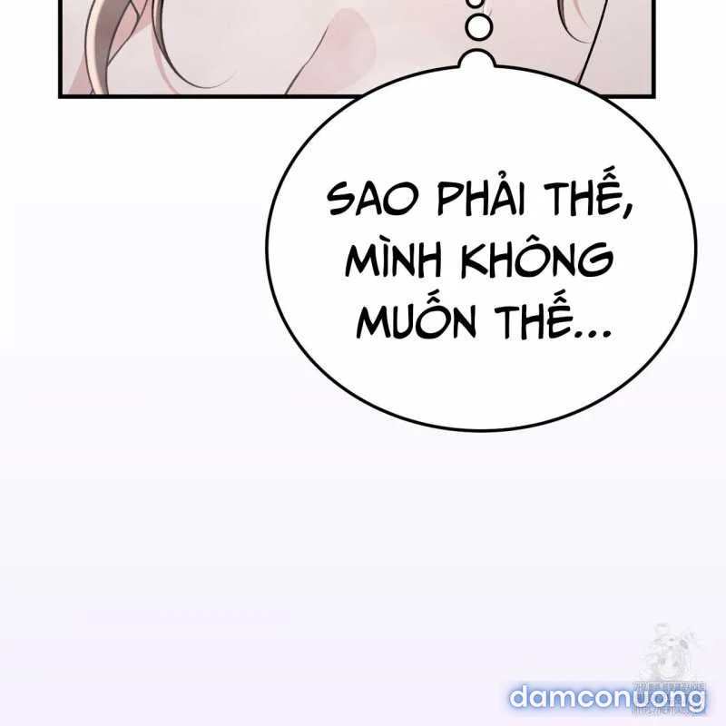 [18+] Cướp Dâu 