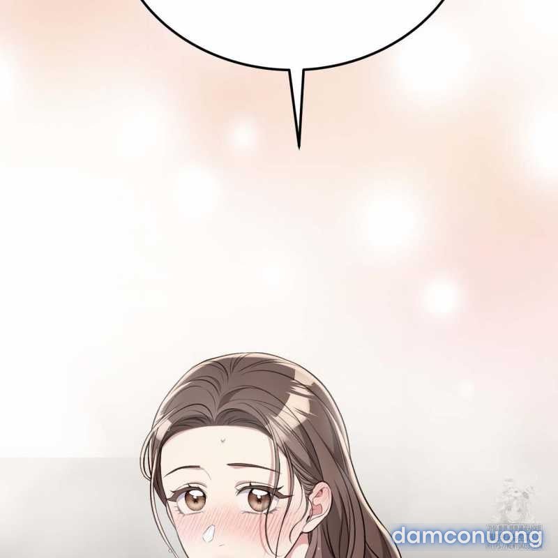 [18+] Cướp Dâu 