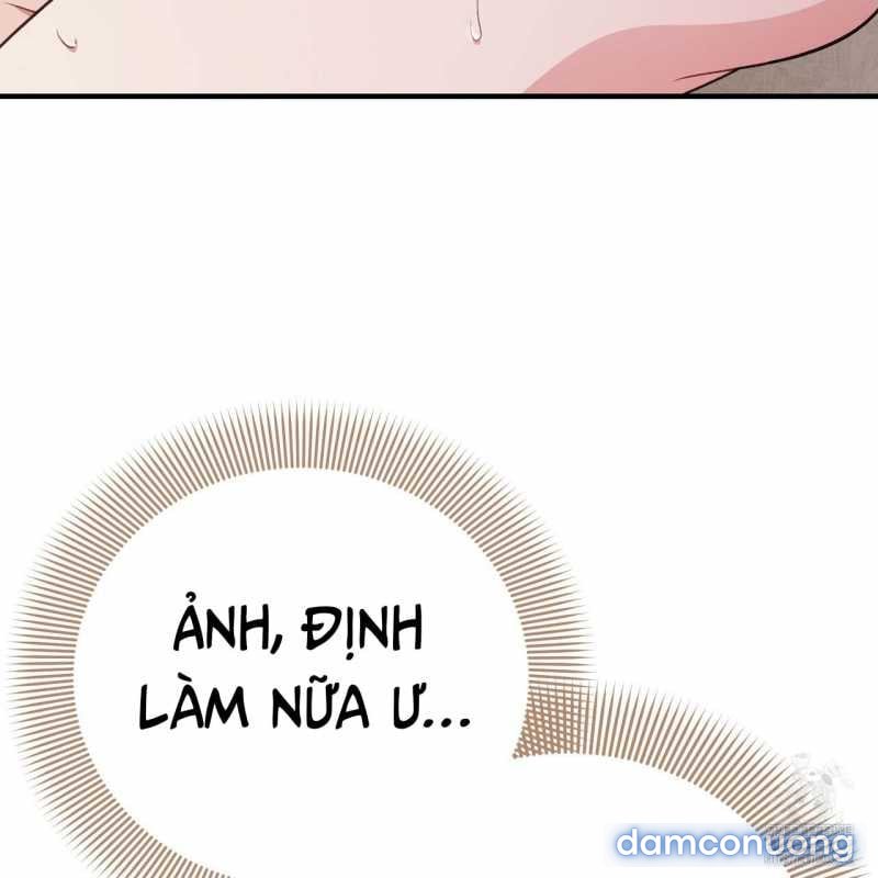 [18+] Cướp Dâu 