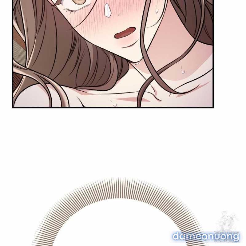 [18+] Cướp Dâu 