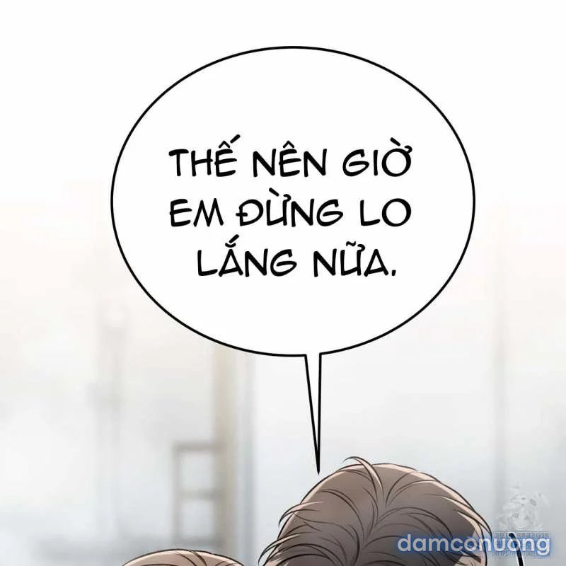 [18+] Cướp Dâu 