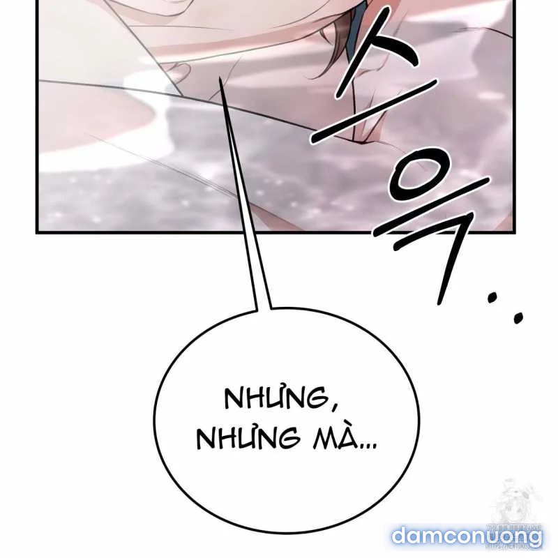 [18+] Cướp Dâu 