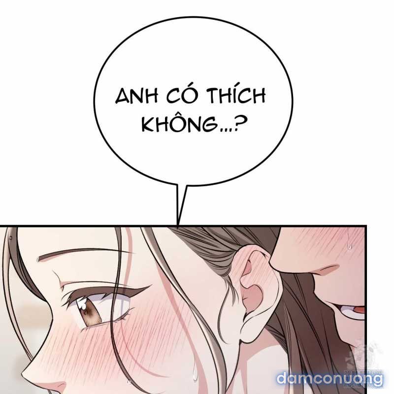 [18+] Cướp Dâu 