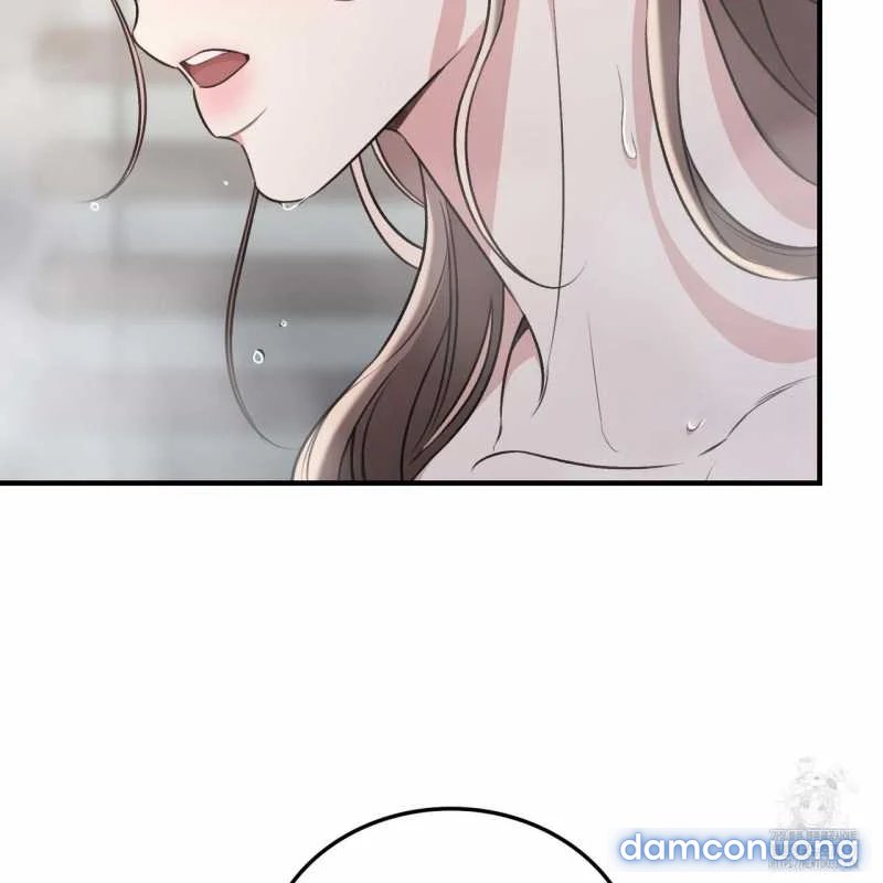 [18+] Cướp Dâu 