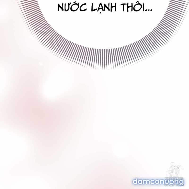 [18+] Cướp Dâu 