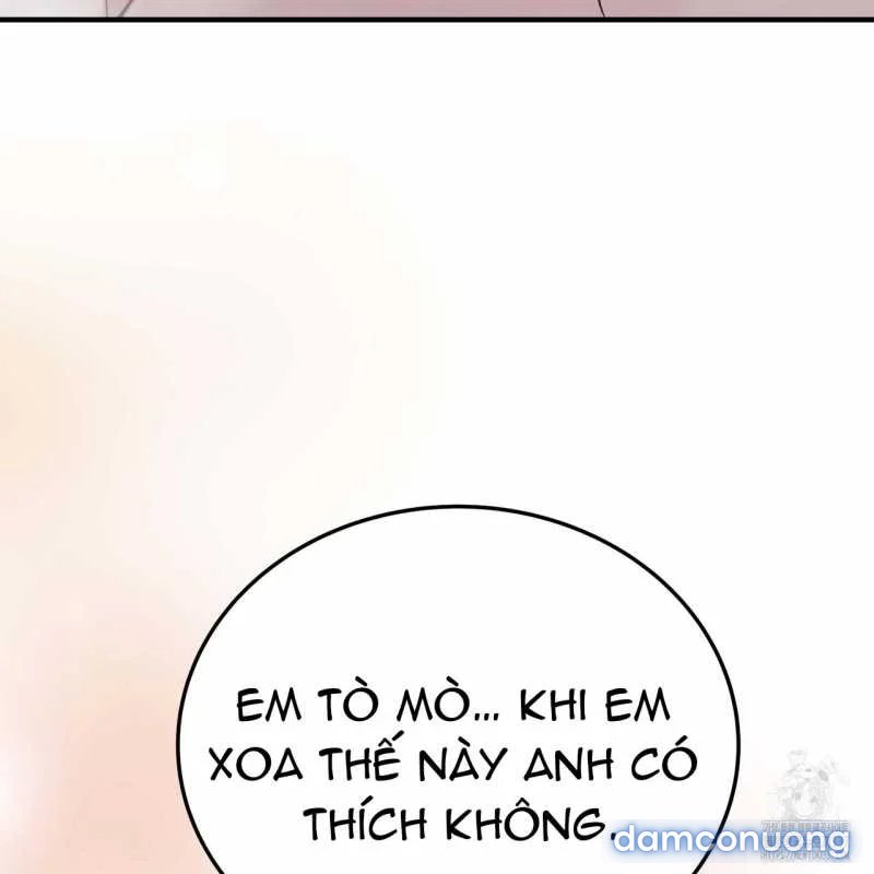 [18+] Cướp Dâu 