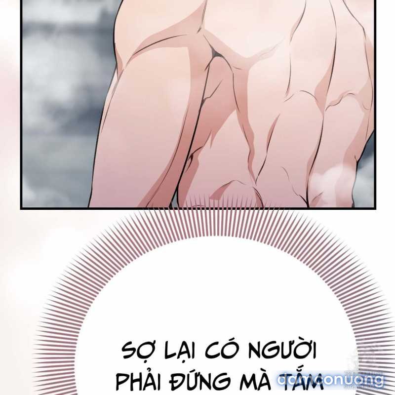 [18+] Cướp Dâu 
