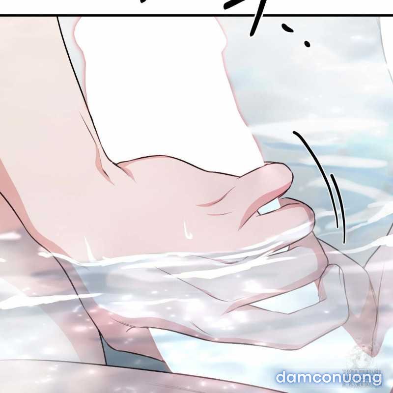 [18+] Cướp Dâu 