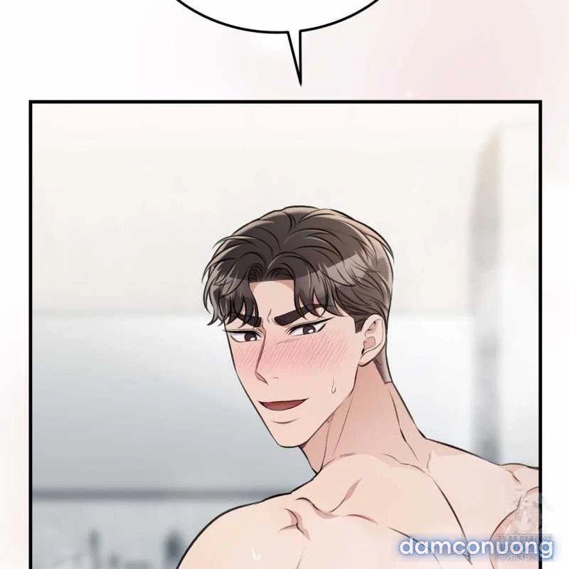 [18+] Cướp Dâu 