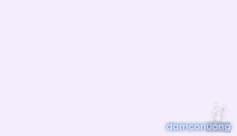 [18+] Cướp Dâu 