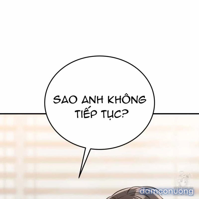 [18+] Cướp Dâu 