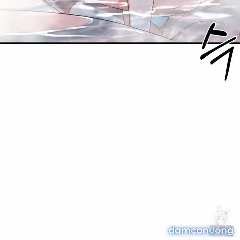 [18+] Cướp Dâu 