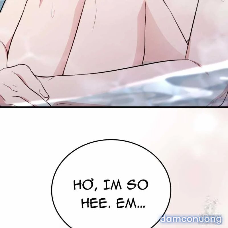 [18+] Cướp Dâu 