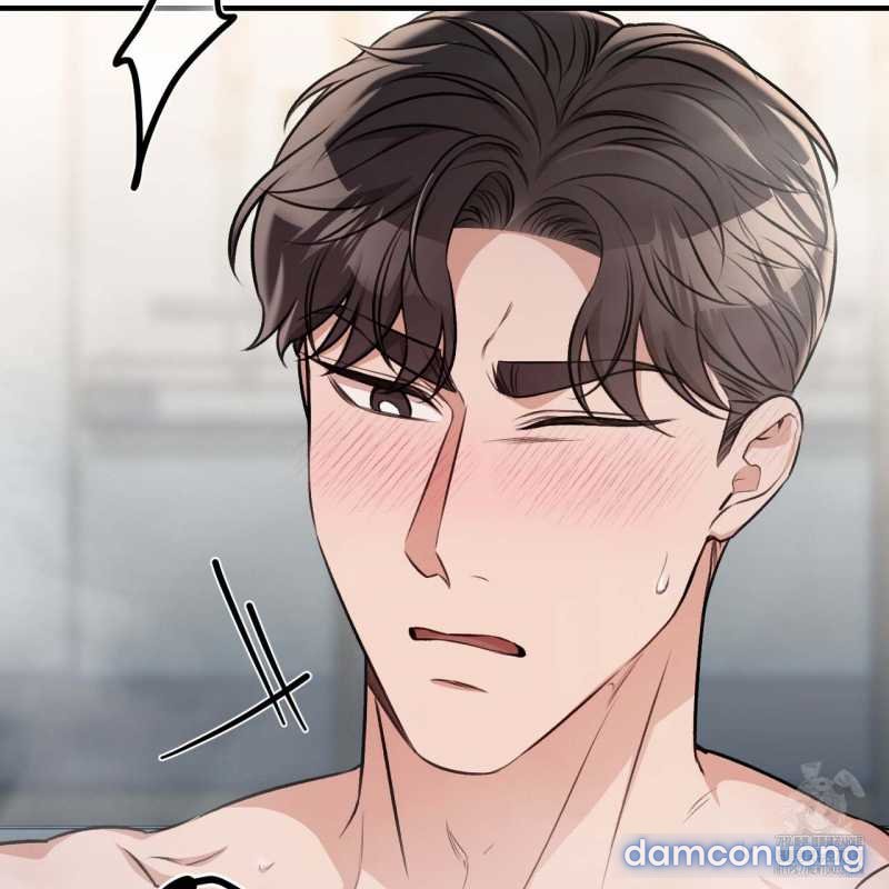 [18+] Cướp Dâu 