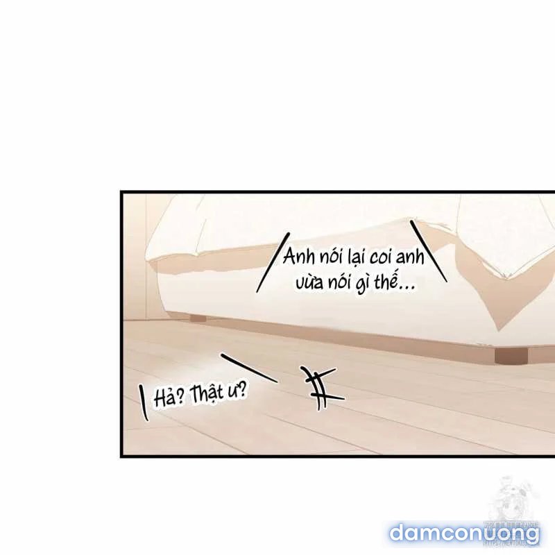 [18+] Cướp Dâu 