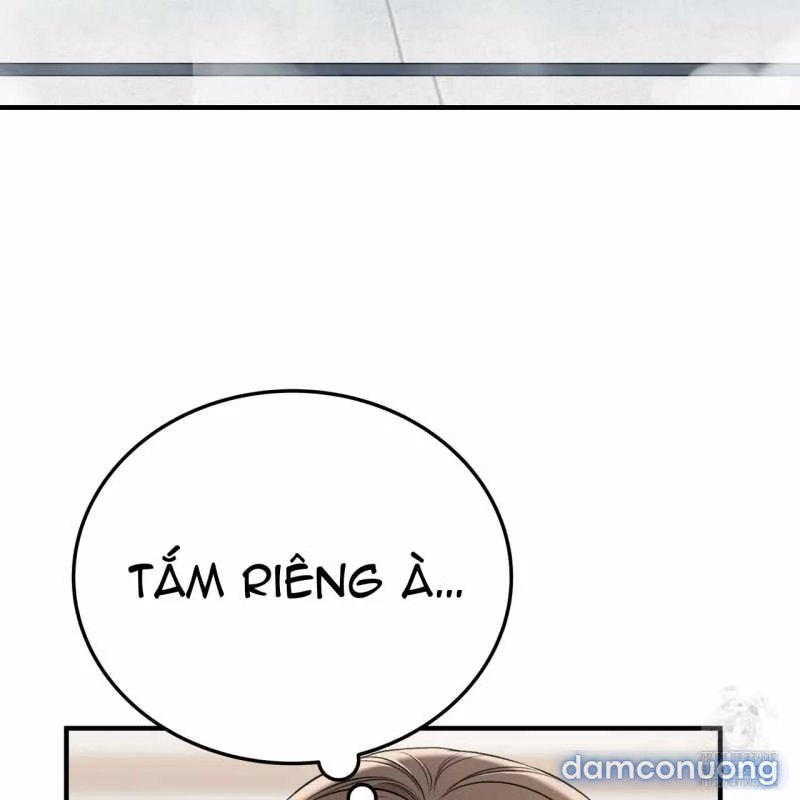 [18+] Cướp Dâu 