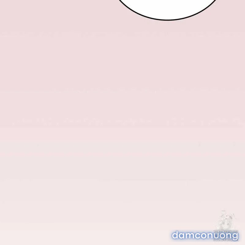 [18+] Cướp Dâu 