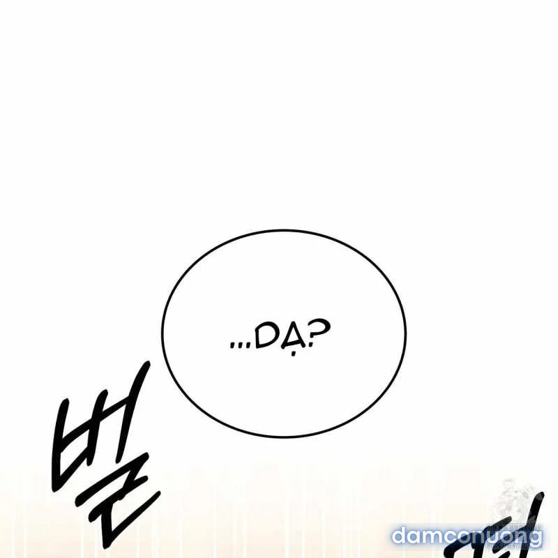 [18+] Cướp Dâu 