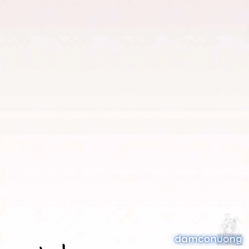 [18+] Cướp Dâu 