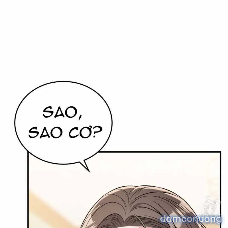 [18+] Cướp Dâu 