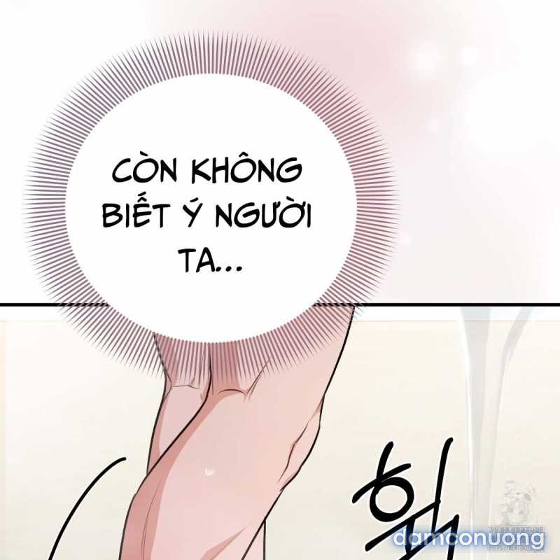 [18+] Cướp Dâu 