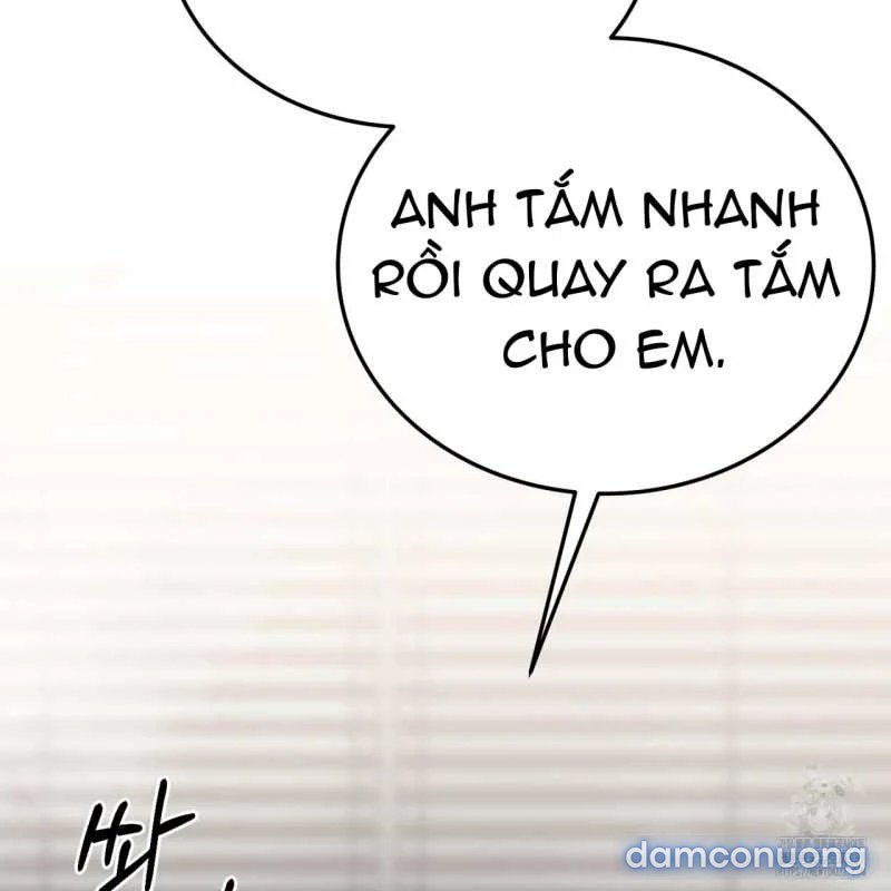 [18+] Cướp Dâu 
