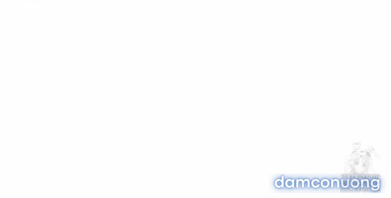 [18+] Cướp Dâu 