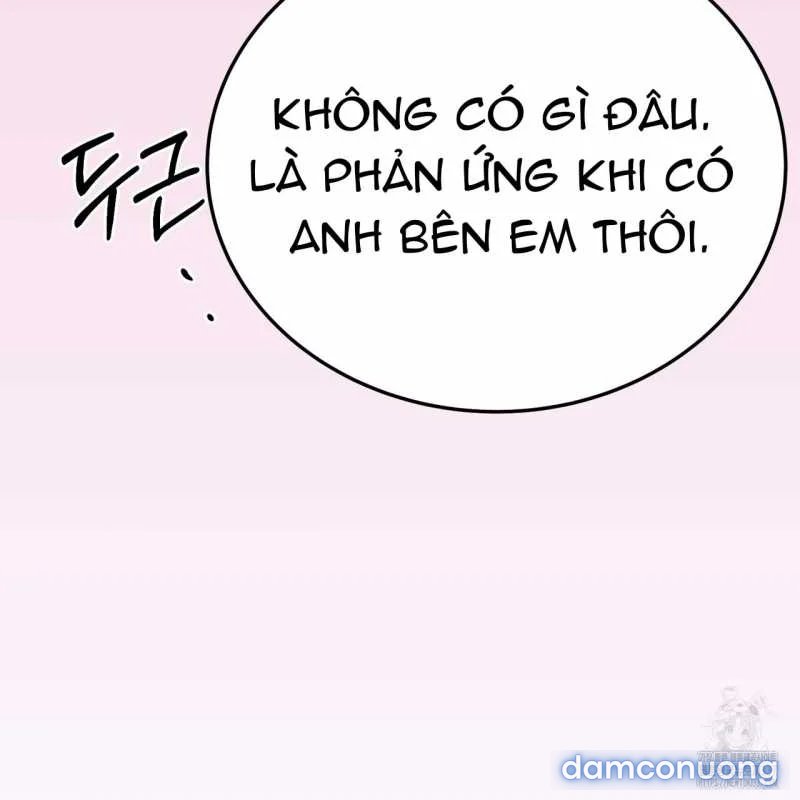 [18+] Cướp Dâu 