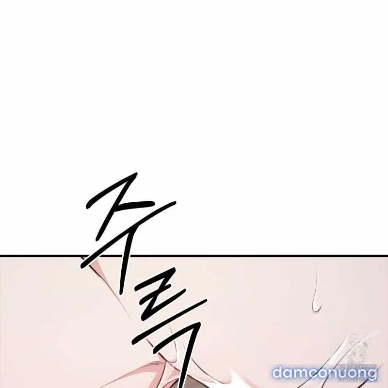 [18+] Cướp Dâu 