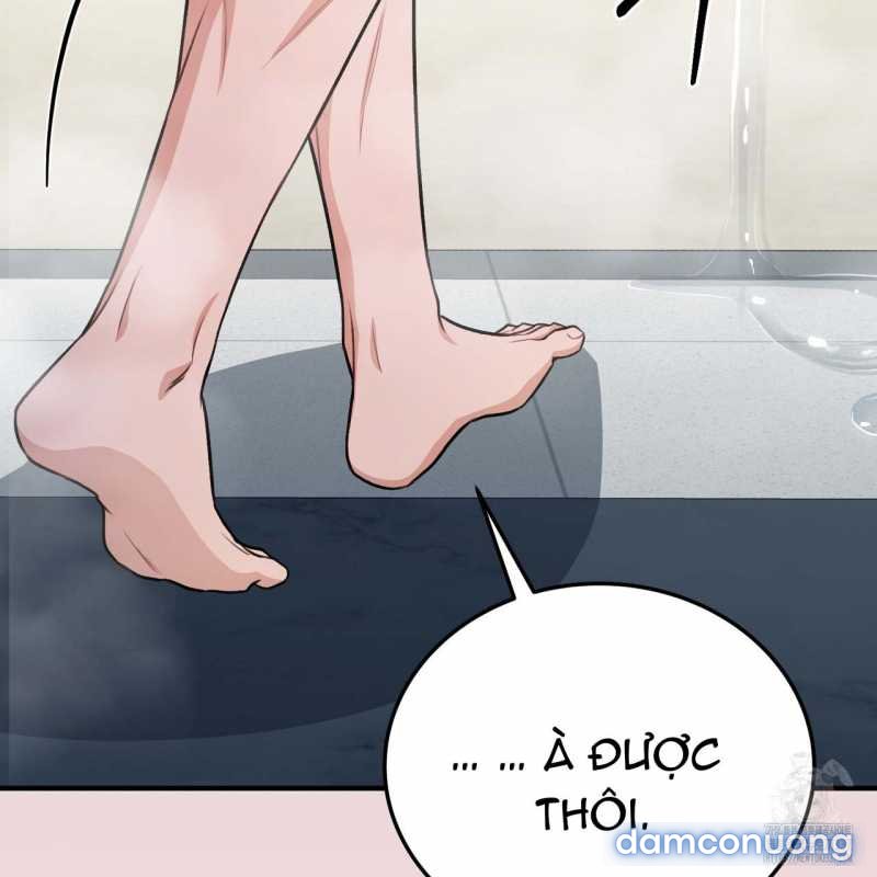 [18+] Cướp Dâu 