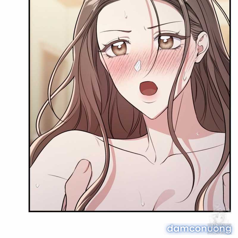 [18+] Cướp Dâu 