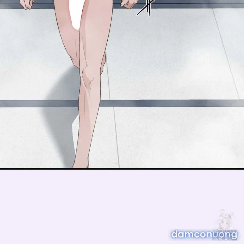 [18+] Cướp Dâu 