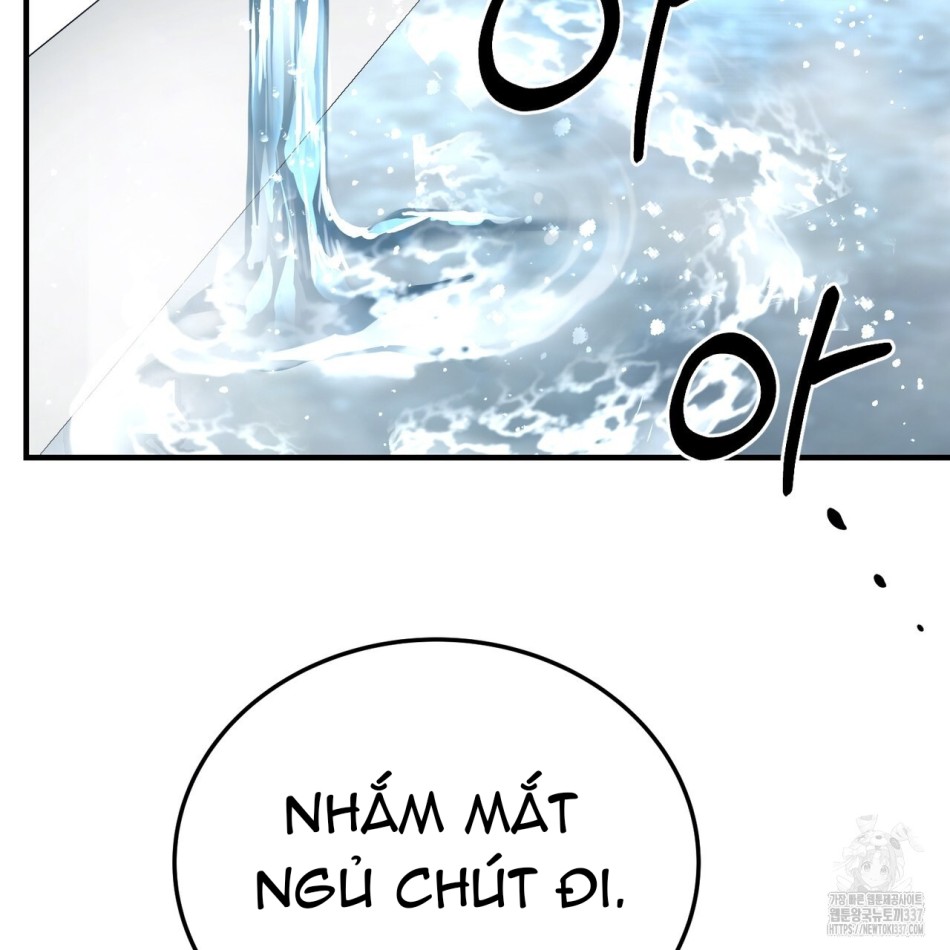 [18+] Cướp Dâu 