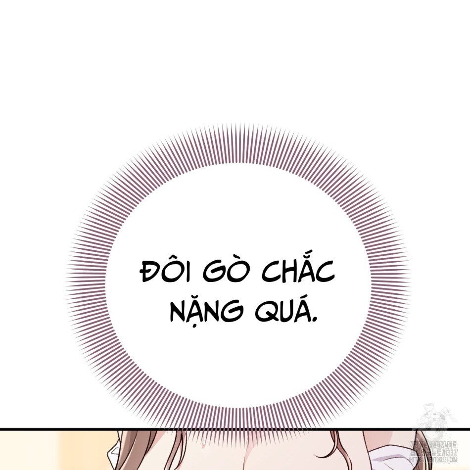 [18+] Cướp Dâu 