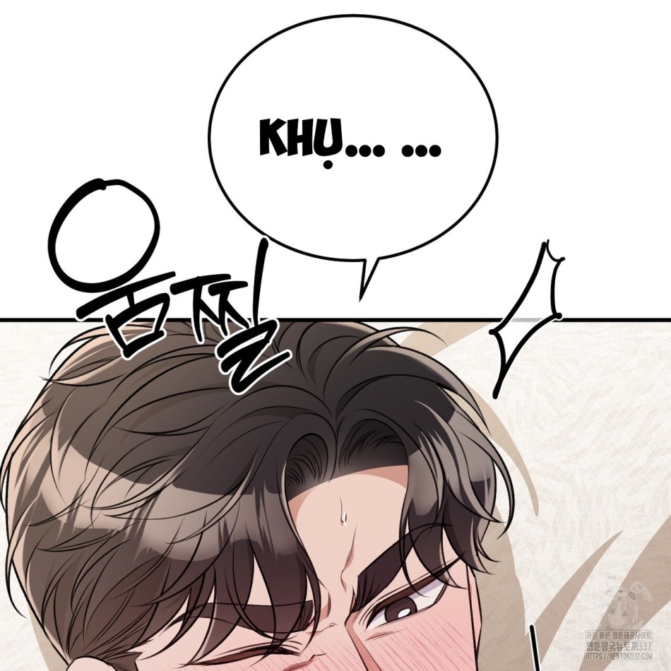 [18+] Cướp Dâu 