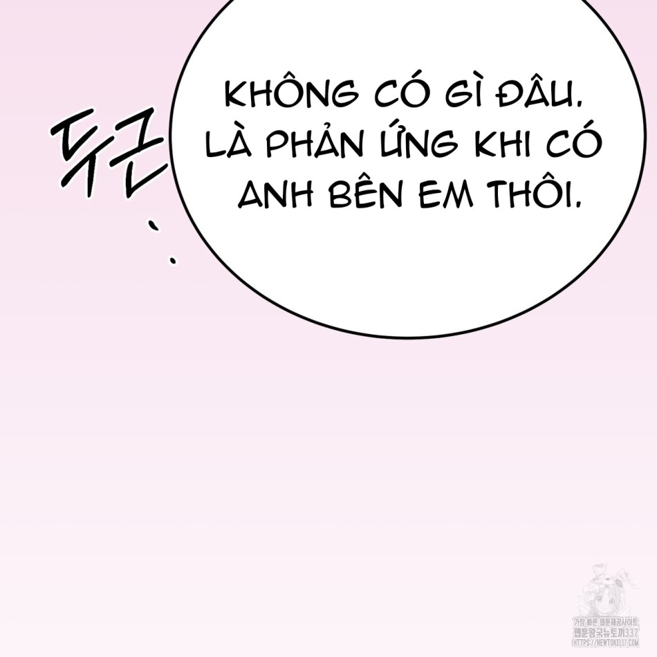 [18+] Cướp Dâu 