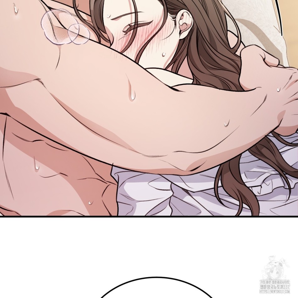 [18+] Cướp Dâu 