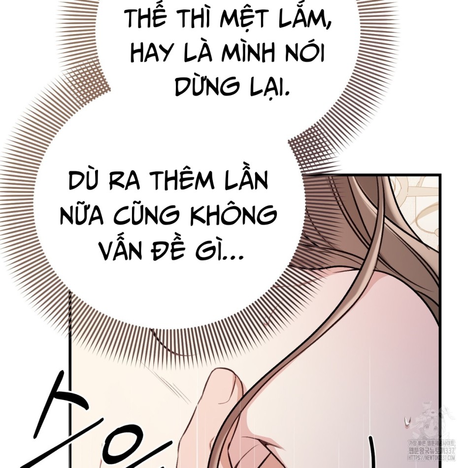 [18+] Cướp Dâu 
