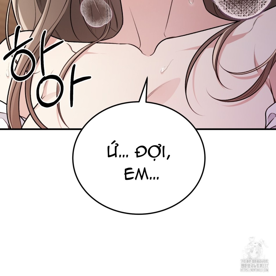 [18+] Cướp Dâu 