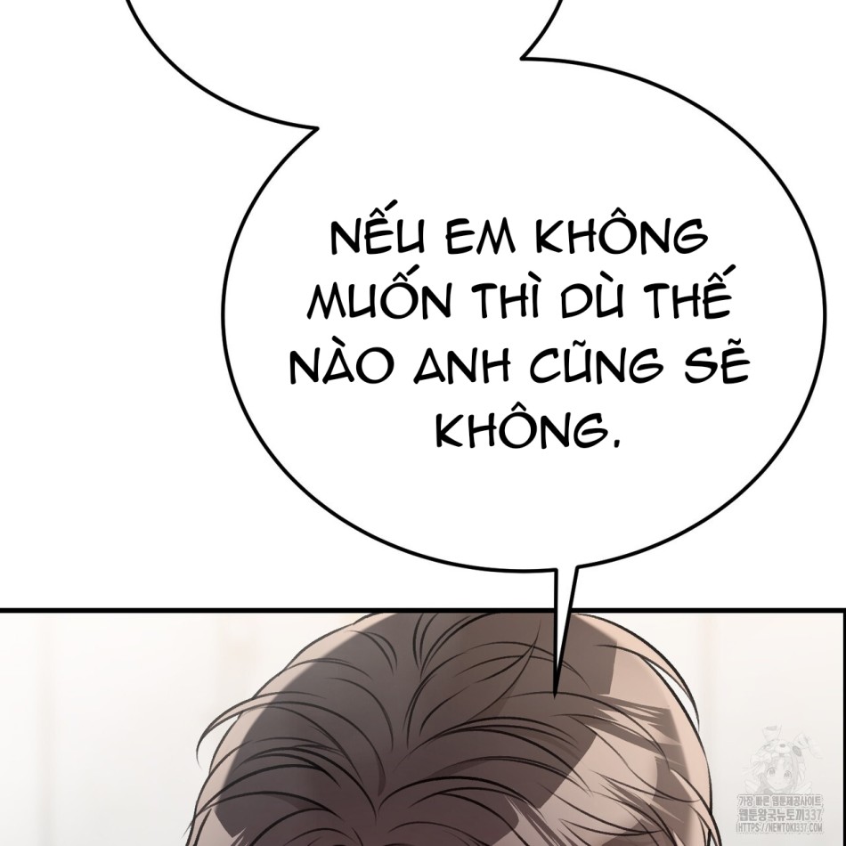 [18+] Cướp Dâu 