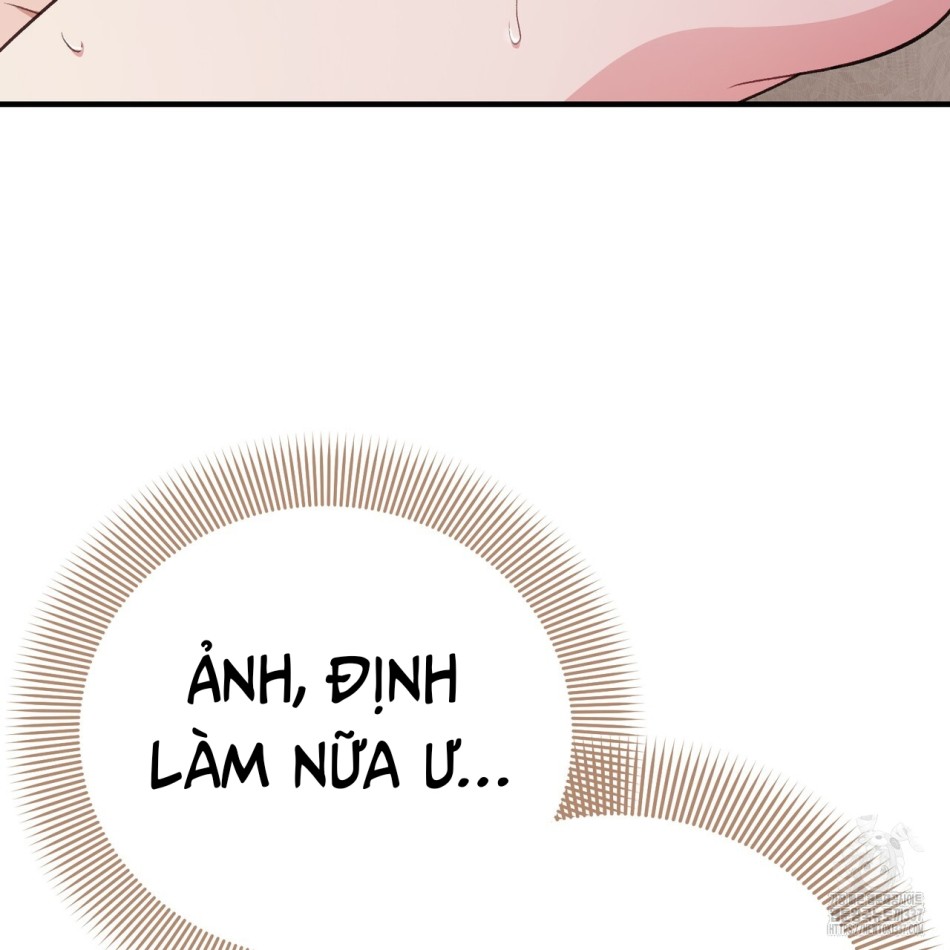 [18+] Cướp Dâu 